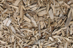 biomass boilers Battyeford